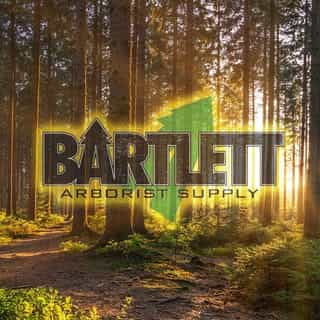 Bartlettmans logo