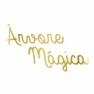 Magic Tree Kids logo