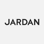 Jardan logo