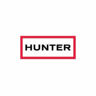 Hunter Boots Nordic logo