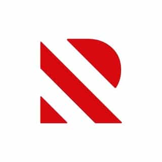 RANVOO logo