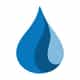 Drainage Kits logo