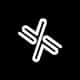 XEXYMIX HONGKONG OFFICIAL logo