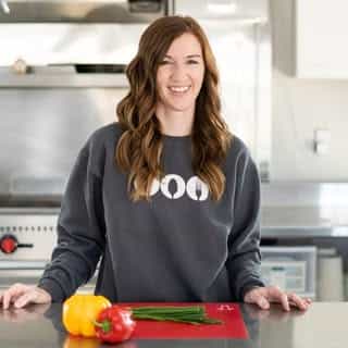 Chilled logo
