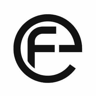 Infrarotheizung-Shop | ecofort AG logo