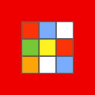 speedcubing.org logo