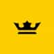 Somos Reyes logo