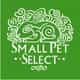 Small Pet Select U.S. logo