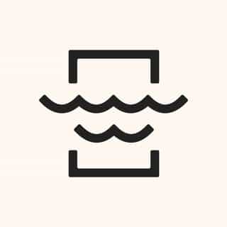 Teppana logo