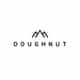 Doughnut Official logo