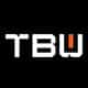 ToolBox Widget UK logo