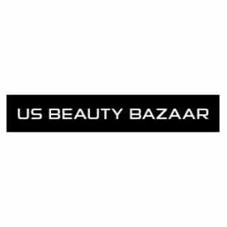 usbeautybazaar logo