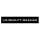usbeautybazaar logo