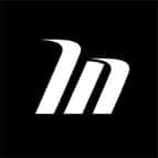 Muscle Nation logo
