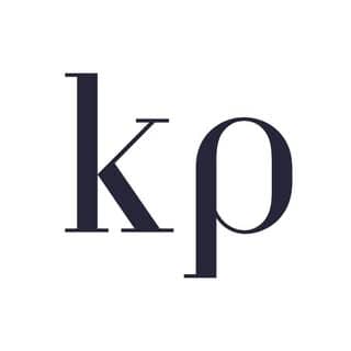 Kósmopellis logo