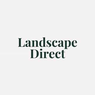 LandscapeDirect logo