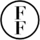 The Foot Factory logo