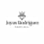 Joyas Rodriguez ES logo