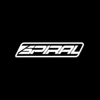 SpiralGFX logo