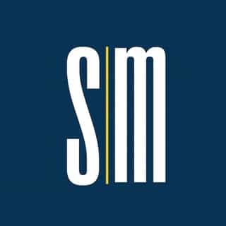 Supply Master logo