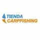 Tienda Carpfishing logo