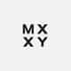 MXXY logo