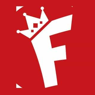 camos store logo