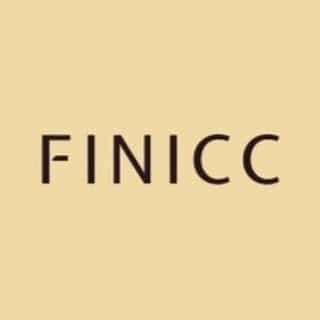 FINICC logo