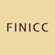 FINICC logo