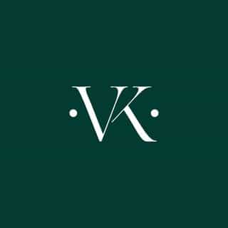 Atelier Vekkä - E-shop officiel logo