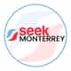 Grupo Seek logo