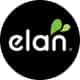 Elan USA logo
