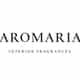 Aromaria | Interior Fragrances logo