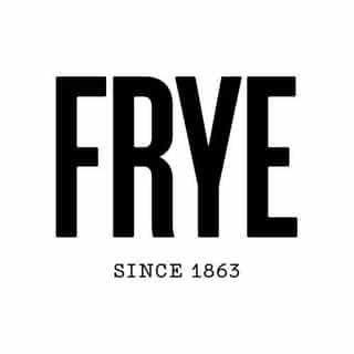 Frye Canada logo