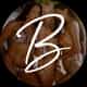 Bydee logo