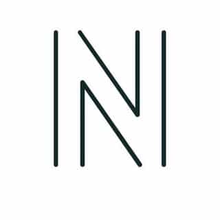 Nyrova logo