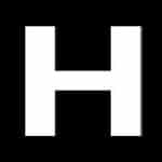 HAJEX logo