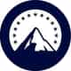 Paramount Shop logo