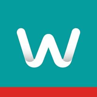 Watsons logo