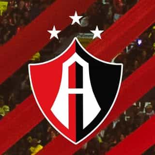 Rojinegros logo