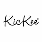 KicKee Pants logo