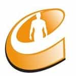Uno Vita AS logo