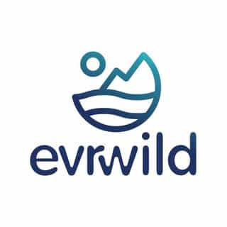 Evrwild logo