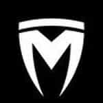 Tromox logo