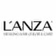 L'ANZA logo