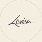 Lovisa European Union logo