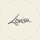 Lovisa Australia logo