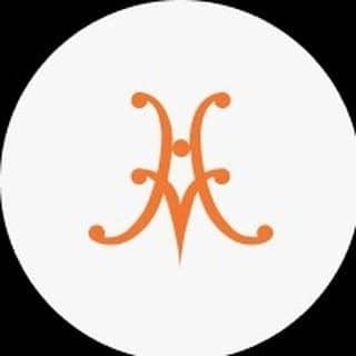 Hestan Culinary EU logo