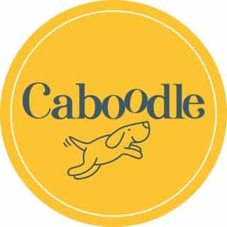 Caboodle logo