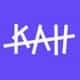 Kunst ab Hinterhof logo